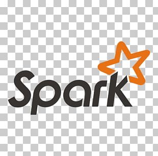 Apache Spark Apache Zeppelin Apache Software Foundation Apache Hadoop Tutorial PNG