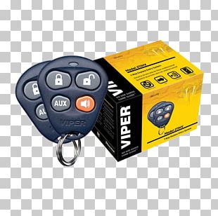Car Alarm Remote Starter Security Alarms & Systems Remote Keyless System PNG