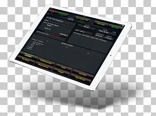 Computer Software Field Service Management Lime-Tec AG Job Scheduler Blagajna PNG