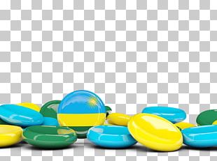 Desktop Computer Icons Flag Of Brazil PNG