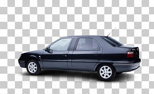 Family Car CitroÃ«n ZX Compact Car CitroÃ«n ElysÃ©e PNG