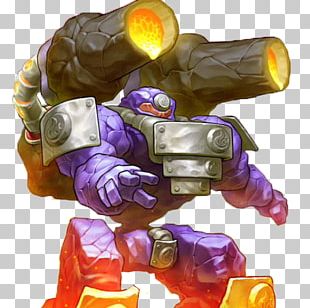 Yu-Gi-Oh! Trading Card Game Laval é’çœ¼ã®ç™½é¾ Magma PNG