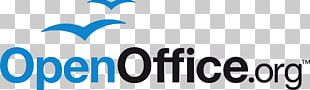 Apache OpenOffice Microsoft Office LibreOffice Office Suite PNG