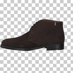 Factory Outlet Shop Shoe C. & J. Clark Discounts And Allowances Online Shopping PNG