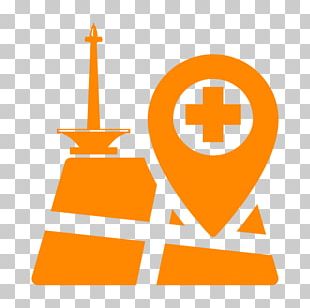 Forreston Dental Management Company Business Organization PNG