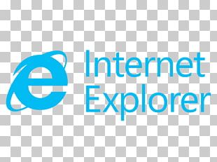 Internet Explorer For Mac Png Images Internet Explorer For Mac