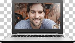 Laptop Lenovo Ideapad 320 (15) Intel Core I5 PNG