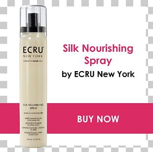 Lotion Lip Balm Hair Coloring Hair Mousse Hair Spray PNG