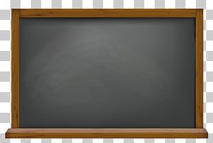 Szczecinek Router Cutting Board Of Education Manufacturing PNG