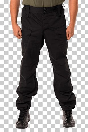 T-shirt Jeans Slim-fit Pants Denim PNG