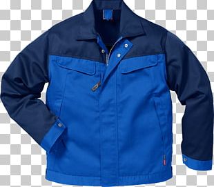 Workwear Jacket Coat Gilets Pocket PNG