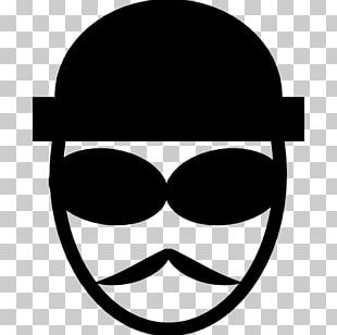 Computer Icons Crime User PNG