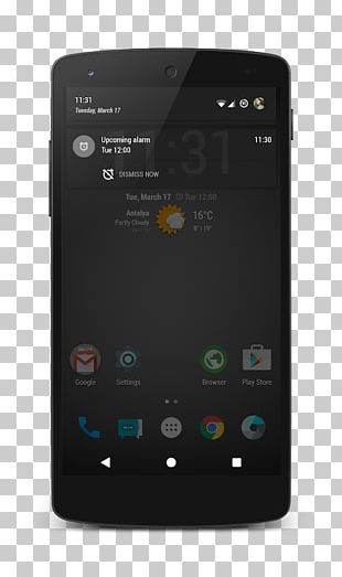 Feature Phone Smartphone Mobile Phones Handheld Devices Cyan PNG