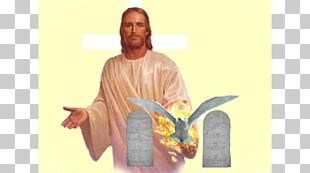 God Religion Prayer Social Media PNG