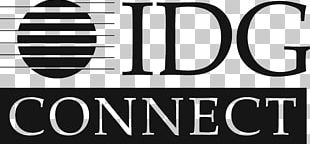 Logo International Data Group Company Product Font PNG