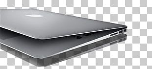 MacBook Air Secure Digital Apple PNG