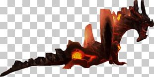 Monster Hunter Tri Monster Hunter Portable 3rd Monster Hunter 4 Video Game PNG