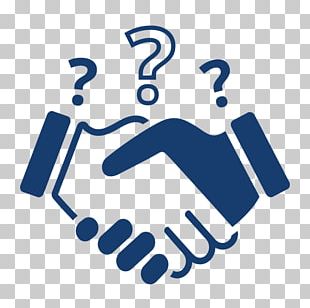 Business Sales Service Partnership PNG