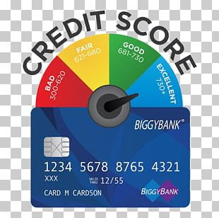 Credit Repair Software Credit Score Credit History Credit Bureau PNG