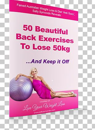 Exercise Bands Weight Loss Physical Fitness Exercise Equipment PNG
