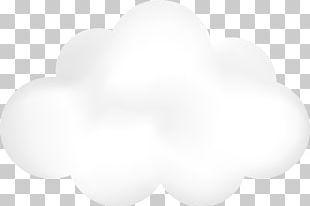 Heart Sky Plc PNG