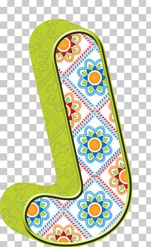 Letter Alphabet J M PNG