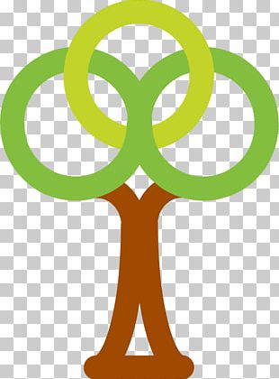 Logo Product Corporation PNG