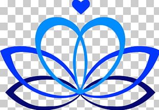 Massage Therapy Behind These Hands Healing Center Alternative Health Services Health PNG