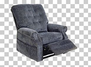 Recliner Lift Chair Living Room Couch PNG