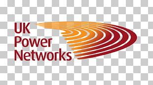 UK Power Networks East Of England Distribution Network Operator Electric Power Distribution Electricity PNG