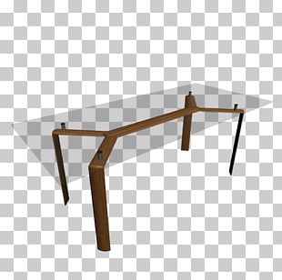 Coffee Tables Line Angle PNG