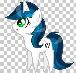 Horse Microsoft Azure Legendary Creature PNG