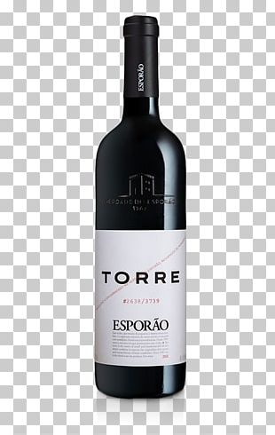Alicante Bouschet Red Wine Shiraz Merlot PNG