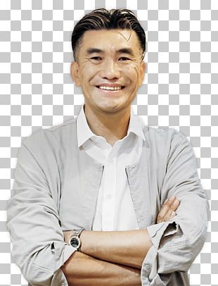 æ¨ªç”°æº€åº·å»ºç¯‰ç ”ç©¶æ‰€ Architecture Architectural Firm Experience è¨­è¨ˆ PNG