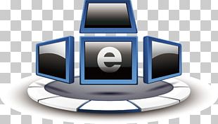 Computer Network PNG