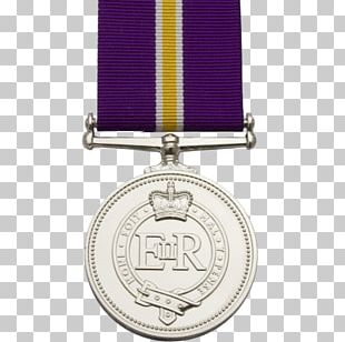 Diamond Jubilee Of Queen Elizabeth II Queen Elizabeth II Diamond Jubilee Medal Commemorative Medal PNG