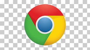 Google Chrome Desktop Web Browser Browser Extension PNG