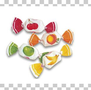 Hard Candy Taffy Caramel Grupo Arcor PNG
