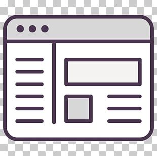 Tap Away Computer Icons Application Software Mobile App PNG