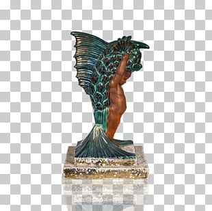 Bronze Sculpture Art Figurine Boulogne-sur-Mer PNG
