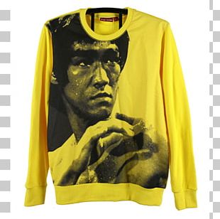 bruce lee filmography