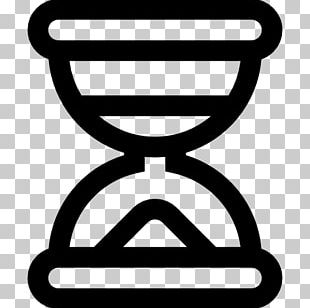 Hourglass Computer Icons Encapsulated PostScript PNG