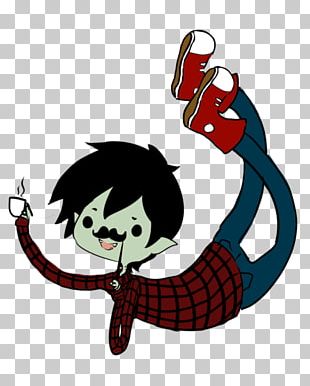 Marceline The Vampire Queen Fionna And Cake Marshall Lee Drawing PNG