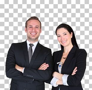 Office People PNG Images, Office People Clipart Free Download
