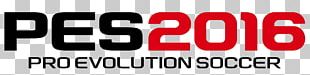 Pro Evolution Soccer 2018 Pro Evolution Soccer 2017 Pro Evolution Soccer 5 Pro Evolution Soccer 2016 Xbox 360 PNG