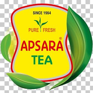 Sayama Tea Green Tea Apsara Tea PNG