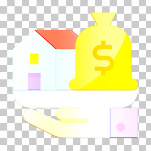 Asset Icon Accounting And Finance Icon PNG