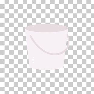 Angle Pattern PNG