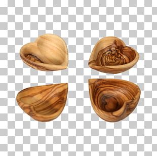 Decorative Arts Wood /m/083vt Table PNG