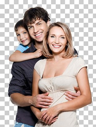 GMV Polska Stock Photography Advertising Company LaboratÃ³rio Santa Clara PNG